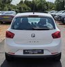 USED 2009 59 SEAT IBIZA 1.4 Ibiza SE 5dr PANROOF+GREAT DRIVE