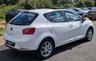 USED 2009 59 SEAT IBIZA 1.4 Ibiza SE 5dr PANROOF+GREAT DRIVE