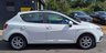 USED 2009 59 SEAT IBIZA 1.4 Ibiza SE 5dr PANROOF+GREAT DRIVE