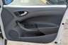 USED 2009 59 SEAT IBIZA 1.4 Ibiza SE 5dr PANROOF+GREAT DRIVE