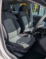 USED 2009 59 SEAT IBIZA 1.4 Ibiza SE 5dr PANROOF+GREAT DRIVE