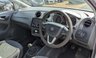 USED 2009 59 SEAT IBIZA 1.4 Ibiza SE 5dr PANROOF+GREAT DRIVE