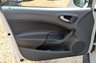 USED 2009 59 SEAT IBIZA 1.4 Ibiza SE 5dr PANROOF+GREAT DRIVE