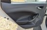 USED 2009 59 SEAT IBIZA 1.4 Ibiza SE 5dr PANROOF+GREAT DRIVE