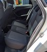USED 2009 59 SEAT IBIZA 1.4 Ibiza SE 5dr PANROOF+GREAT DRIVE