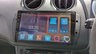 USED 2009 59 SEAT IBIZA 1.4 Ibiza SE 5dr PANROOF+GREAT DRIVE