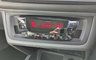 USED 2009 59 SEAT IBIZA 1.4 Ibiza SE 5dr PANROOF+GREAT DRIVE