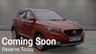 USED 2020 MG MG ZS 1.5 VTi-TECH Excite SUV 5dr Petrol Manual Euro 6 (s/s) (106 ps) 