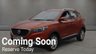 USED 2020 MG MG ZS 1.5 VTi-TECH Excite SUV 5dr Petrol Manual Euro 6 (s/s) (106 ps) 