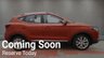 USED 2020 MG MG ZS 1.5 VTi-TECH Excite SUV 5dr Petrol Manual Euro 6 (s/s) (106 ps) 