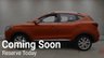 USED 2020 MG MG ZS 1.5 VTi-TECH Excite SUV 5dr Petrol Manual Euro 6 (s/s) (106 ps) 