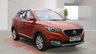 USED 2020 MG MG ZS 1.5 VTi-TECH Excite SUV 5dr Petrol Manual Euro 6 (s/s) (106 ps) 