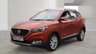 USED 2020 MG MG ZS 1.5 VTi-TECH Excite SUV 5dr Petrol Manual Euro 6 (s/s) (106 ps) 