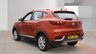 USED 2020 MG MG ZS 1.5 VTi-TECH Excite SUV 5dr Petrol Manual Euro 6 (s/s) (106 ps) 