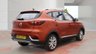 USED 2020 MG MG ZS 1.5 VTi-TECH Excite SUV 5dr Petrol Manual Euro 6 (s/s) (106 ps) 