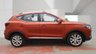 USED 2020 MG MG ZS 1.5 VTi-TECH Excite SUV 5dr Petrol Manual Euro 6 (s/s) (106 ps) 