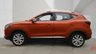 USED 2020 MG MG ZS 1.5 VTi-TECH Excite SUV 5dr Petrol Manual Euro 6 (s/s) (106 ps) 