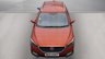 USED 2020 MG MG ZS 1.5 VTi-TECH Excite SUV 5dr Petrol Manual Euro 6 (s/s) (106 ps) 