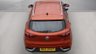 USED 2020 MG MG ZS 1.5 VTi-TECH Excite SUV 5dr Petrol Manual Euro 6 (s/s) (106 ps) 