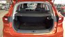 USED 2020 MG MG ZS 1.5 VTi-TECH Excite SUV 5dr Petrol Manual Euro 6 (s/s) (106 ps) 