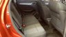 USED 2020 MG MG ZS 1.5 VTi-TECH Excite SUV 5dr Petrol Manual Euro 6 (s/s) (106 ps) 