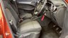 USED 2020 MG MG ZS 1.5 VTi-TECH Excite SUV 5dr Petrol Manual Euro 6 (s/s) (106 ps) 