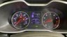 USED 2020 MG MG ZS 1.5 VTi-TECH Excite SUV 5dr Petrol Manual Euro 6 (s/s) (106 ps) 