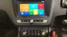USED 2020 MG MG ZS 1.5 VTi-TECH Excite SUV 5dr Petrol Manual Euro 6 (s/s) (106 ps) 
