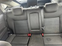 USED 2008 58 FORD MONDEO 2.0 TDCi Titanium Hatchback 5dr Diesel Manual (154 g/km, 138 bhp) 2 KEYS