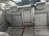 USED 2008 58 FORD MONDEO 2.0 TDCi Titanium Hatchback 5dr Diesel Manual (154 g/km, 138 bhp) 2 KEYS