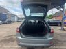 USED 2008 58 FORD MONDEO 2.0 TDCi Titanium Hatchback 5dr Diesel Manual (154 g/km, 138 bhp) 2 KEYS
