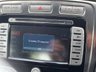 USED 2008 58 FORD MONDEO 2.0 TDCi Titanium Hatchback 5dr Diesel Manual (154 g/km, 138 bhp) 2 KEYS