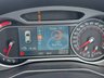 USED 2008 58 FORD MONDEO 2.0 TDCi Titanium Hatchback 5dr Diesel Manual (154 g/km, 138 bhp) 2 KEYS