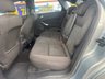 USED 2008 58 FORD MONDEO 2.0 TDCi Titanium Hatchback 5dr Diesel Manual (154 g/km, 138 bhp) 2 KEYS
