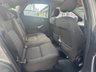 USED 2008 58 FORD MONDEO 2.0 TDCi Titanium Hatchback 5dr Diesel Manual (154 g/km, 138 bhp) 2 KEYS