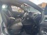 USED 2008 58 FORD MONDEO 2.0 TDCi Titanium Hatchback 5dr Diesel Manual (154 g/km, 138 bhp) 2 KEYS