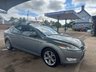 USED 2008 58 FORD MONDEO 2.0 TDCi Titanium Hatchback 5dr Diesel Manual (154 g/km, 138 bhp) 2 KEYS