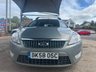 USED 2008 58 FORD MONDEO 2.0 TDCi Titanium Hatchback 5dr Diesel Manual (154 g/km, 138 bhp) 2 KEYS