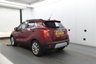 USED 2016 65 VAUXHALL MOKKA 1.6i SE SUV 5dr Petrol Manual 2WD Euro 6 (s/s) (115 ps) 