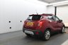 USED 2016 65 VAUXHALL MOKKA 1.6i SE SUV 5dr Petrol Manual 2WD Euro 6 (s/s) (115 ps) 
