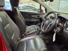 USED 2016 65 VAUXHALL MOKKA 1.6i SE SUV 5dr Petrol Manual 2WD Euro 6 (s/s) (115 ps) 