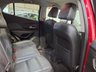 USED 2016 65 VAUXHALL MOKKA 1.6i SE SUV 5dr Petrol Manual 2WD Euro 6 (s/s) (115 ps) 