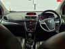 USED 2016 65 VAUXHALL MOKKA 1.6i SE SUV 5dr Petrol Manual 2WD Euro 6 (s/s) (115 ps) 