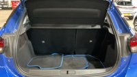 USED 2020 70 VAUXHALL CORSA 1.2 SE Premium Hatchback 5dr Petrol Manual Euro 6 (75 ps) 