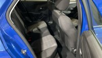 USED 2020 70 VAUXHALL CORSA 1.2 SE Premium Hatchback 5dr Petrol Manual Euro 6 (75 ps) 