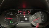 USED 2020 70 VAUXHALL CORSA 1.2 SE Premium Hatchback 5dr Petrol Manual Euro 6 (75 ps) 