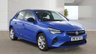 USED 2020 70 VAUXHALL CORSA 1.2 SE Premium Hatchback 5dr Petrol Manual Euro 6 (75 ps) 