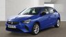 USED 2020 70 VAUXHALL CORSA 1.2 SE Premium Hatchback 5dr Petrol Manual Euro 6 (75 ps) 