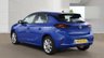 USED 2020 70 VAUXHALL CORSA 1.2 SE Premium Hatchback 5dr Petrol Manual Euro 6 (75 ps) 