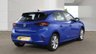 USED 2020 70 VAUXHALL CORSA 1.2 SE Premium Hatchback 5dr Petrol Manual Euro 6 (75 ps) 